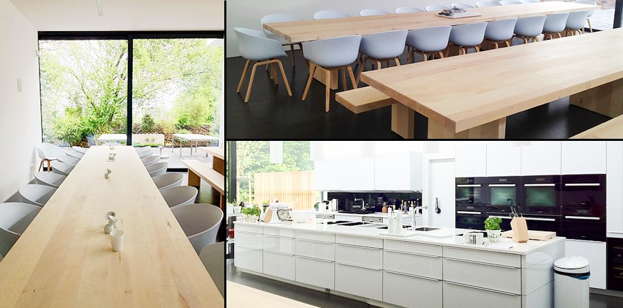 geniessen_1.jpg, 110kB