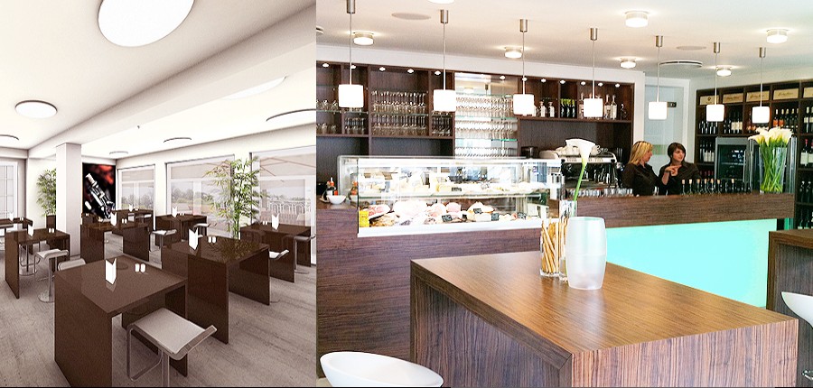 geniessen_2.jpg, 127kB